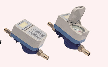 使用Ic卡智能水表需要注意哪些？