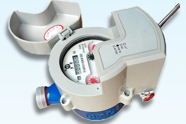 遠傳水表的抄表系統(tǒng)多少錢一套？幾千到幾萬不等！