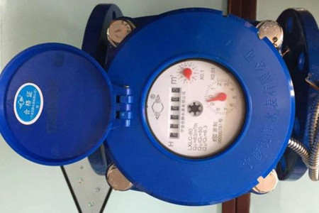 遠傳水表應(yīng)該如何挑選？