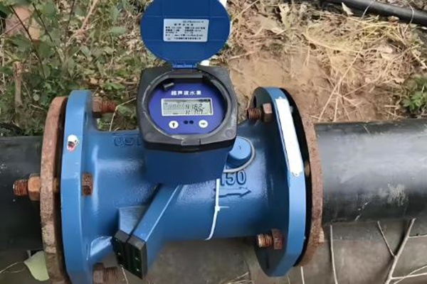 遠(yuǎn)傳水表實(shí)現(xiàn)數(shù)字化管理，讓管理更簡(jiǎn)單！