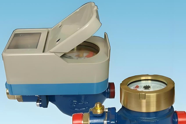 遠(yuǎn)傳水表廠家眾多，如何選擇？