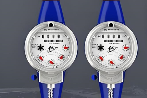 NB-IoT無(wú)線(xiàn)遠(yuǎn)傳水表和LoRa無(wú)線(xiàn)遠(yuǎn)傳水表如何選擇？