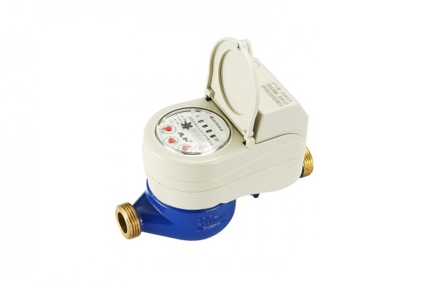 如何選擇高質(zhì)量的遠(yuǎn)傳水表？