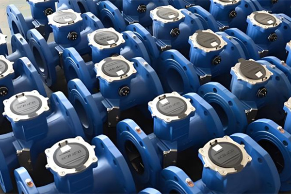 無線遠(yuǎn)傳水表在使用過程中需要注意哪些？