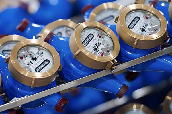 遠(yuǎn)傳水表維護(hù)需考慮哪些因素？這四點要掌握！