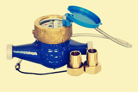 遠(yuǎn)傳水表對(duì)安裝環(huán)境有哪些要求？