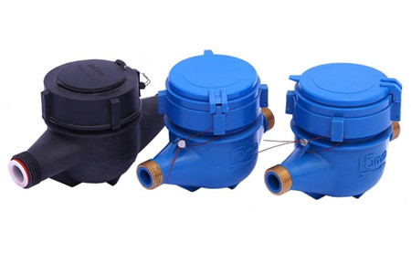 如何挑選無線遠(yuǎn)傳水表和有線遠(yuǎn)傳水表？