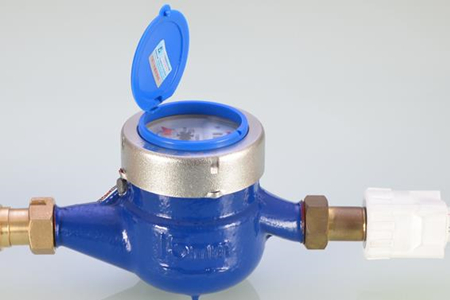 遠(yuǎn)傳水表遠(yuǎn)程關(guān)閥失敗的原因、檢查方法和解決方案