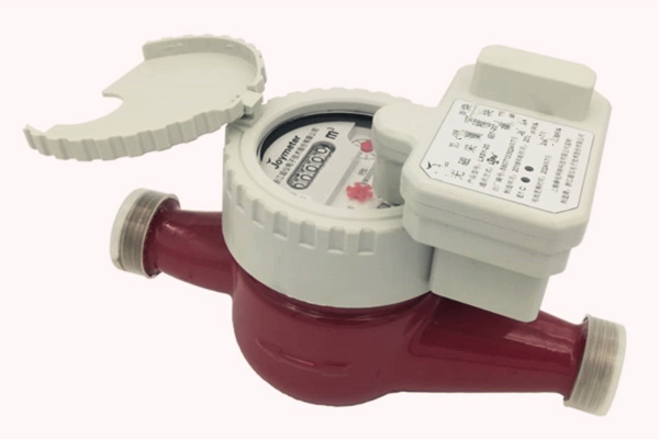 影響遠(yuǎn)傳水表水表耐用性的因素有哪些？看完漲知識！