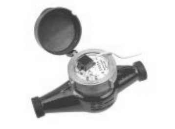 遠(yuǎn)傳水表的技術(shù)標(biāo)準(zhǔn)是什么？