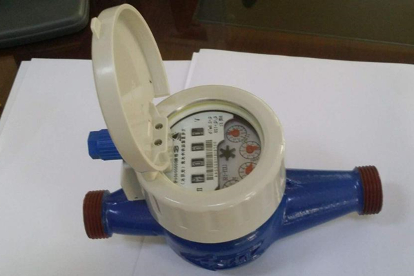 無(wú)線(xiàn)遠(yuǎn)傳水表的特點(diǎn)、購(gòu)買(mǎi)及安裝注意事項(xiàng)
