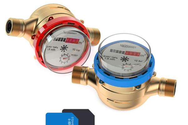 遠(yuǎn)傳水表可以用手機(jī)繳費(fèi)充值嗎？廠家為你解答！