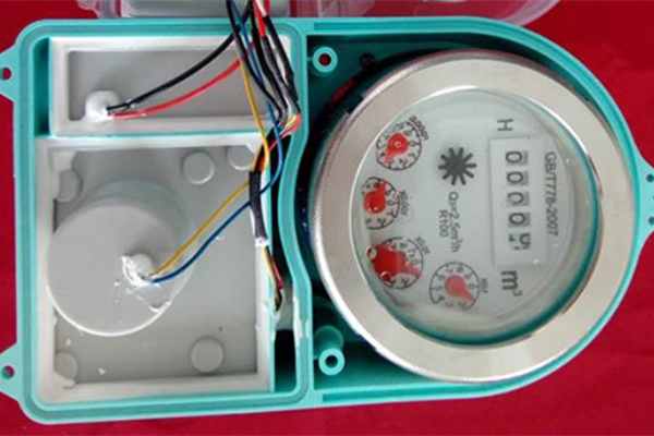 怎么選擇遠(yuǎn)傳水表生產(chǎn)廠家？考慮五個方面！