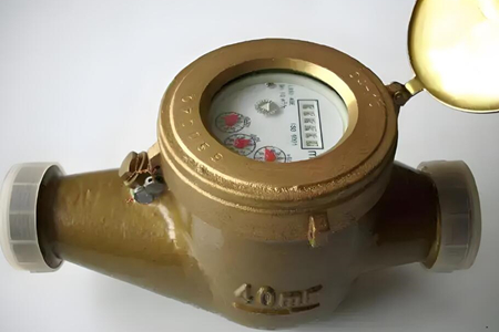 無線遠(yuǎn)傳水表廠家如何抓住市場(chǎng)機(jī)遇？