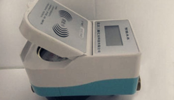 為什么自來水廠喜歡使用ic卡水表？