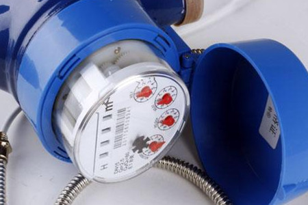 無(wú)線(xiàn)遠(yuǎn)傳水表給大家的生活帶來(lái)什么好處？