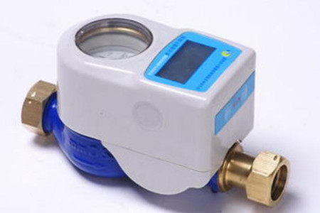 遠(yuǎn)傳水表計量精度受到哪些因素的影響？