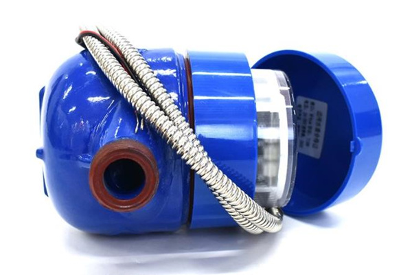 無線遠(yuǎn)傳水表使用效果好不好？用戶這樣看！