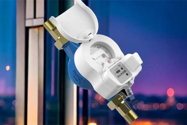 自轉(zhuǎn)是否會(huì)影響無(wú)線遠(yuǎn)傳水表的使用壽命？