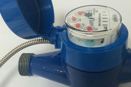 哪個(gè)光電直讀遠(yuǎn)傳閥控水表廠家值得信賴？