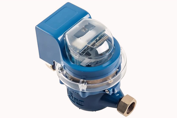 光電直讀遠傳閥控水表多少錢？價格受這些因素影響！