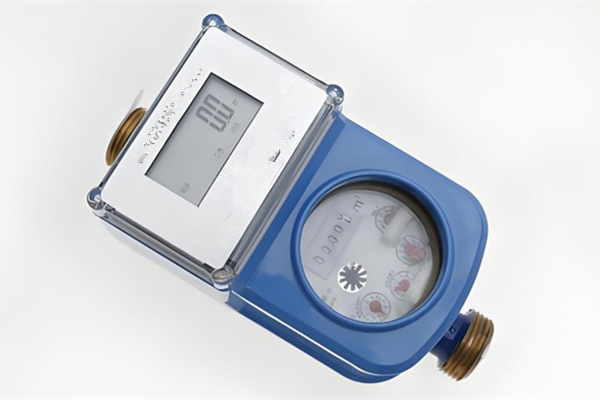 遠傳水表型號有哪些？型號選擇及注意事項