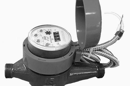 IC卡智能水表的使用壽命能有多少年？