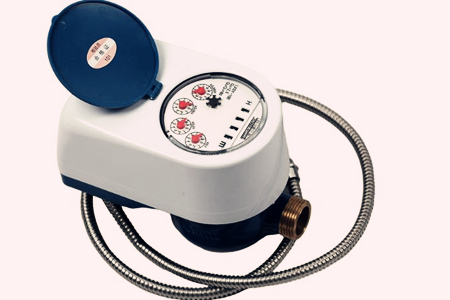 遠(yuǎn)傳水表有哪些型號？應(yīng)該這樣去選擇！