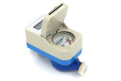 怎樣提高插卡智能水表計測準(zhǔn)確度？