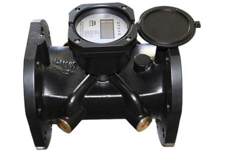 遠(yuǎn)傳水表廠家想提高銷量，可從這幾方面著手！