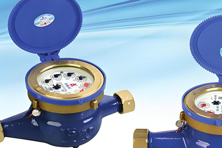 無(wú)線(xiàn)遠(yuǎn)傳水表，為您帶來(lái)高效的水資源管理！